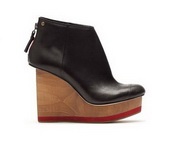 обувь 2013 Bershka обувь 2013 Bershka